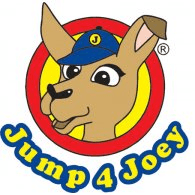Jump 4 Joey Logo download