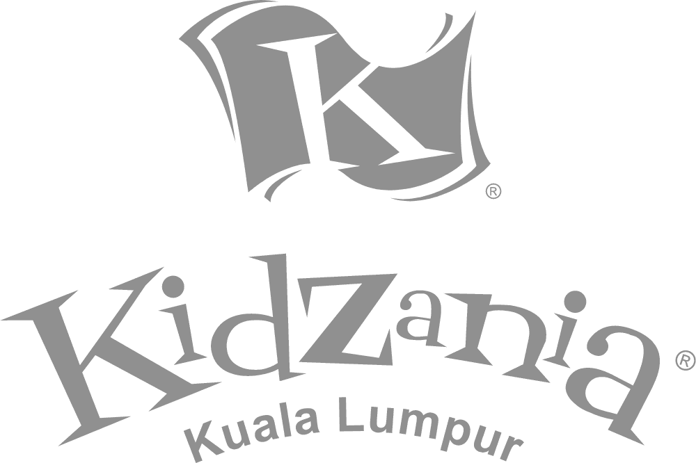 Kidzania Logo download