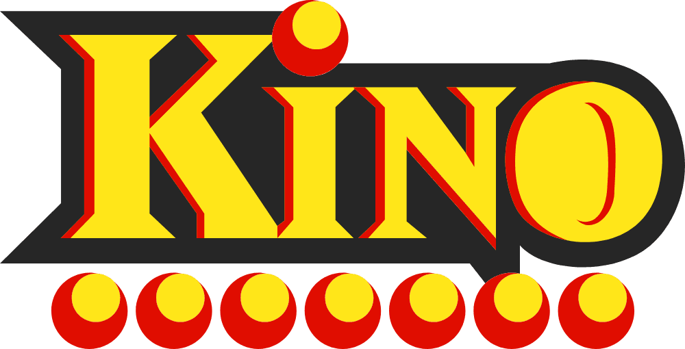 Kino Logo download