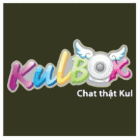 KulBox Logo download