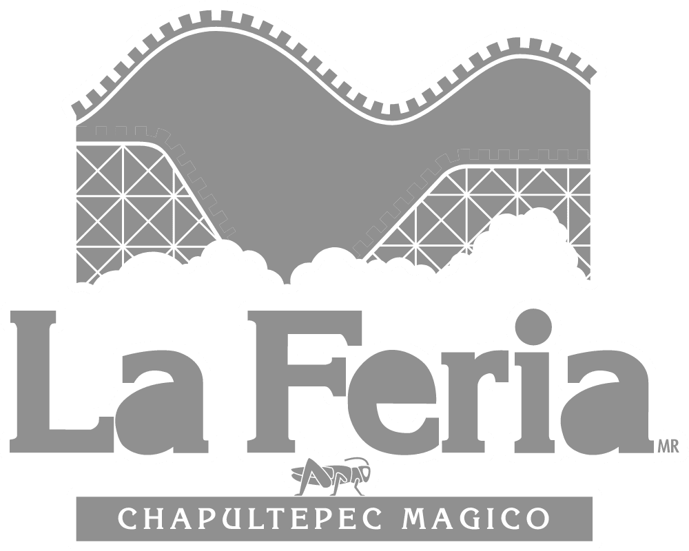 La Feria de Chapultepec Logo download