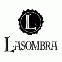 Lasombra Logo download