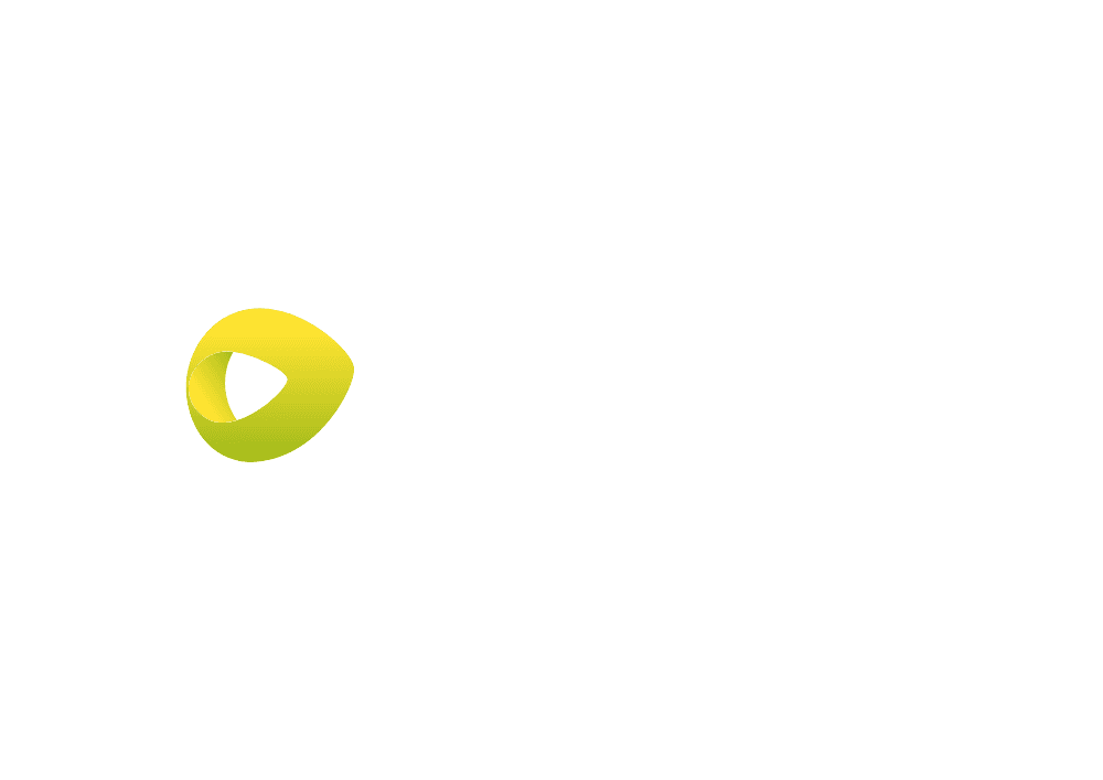 Lemondo Entertainment Logo download
