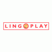 LingoPlay Logo download