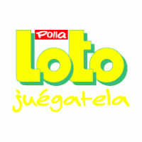 Loto Logo download
