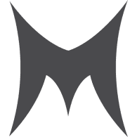 Machinima Logo download