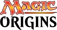 Magic Origins Logo download