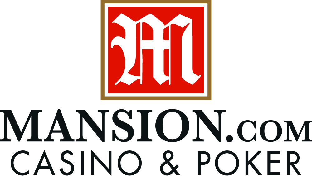 Mansion.com Logo download