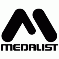 Medalist Logo download