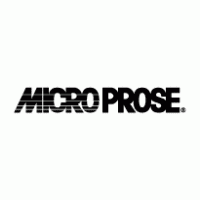 MicroProse Logo download