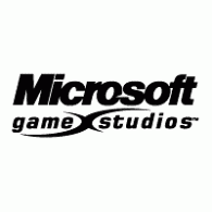 Microsoft Game Studios Logo download