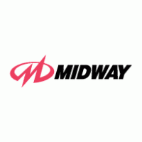 Midway Logo download