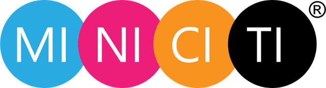 Mini Citi Logo download