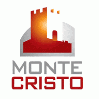 Monte Cristo Games Logo download