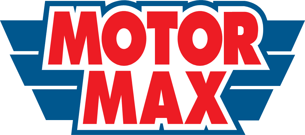 Motormax Logo download