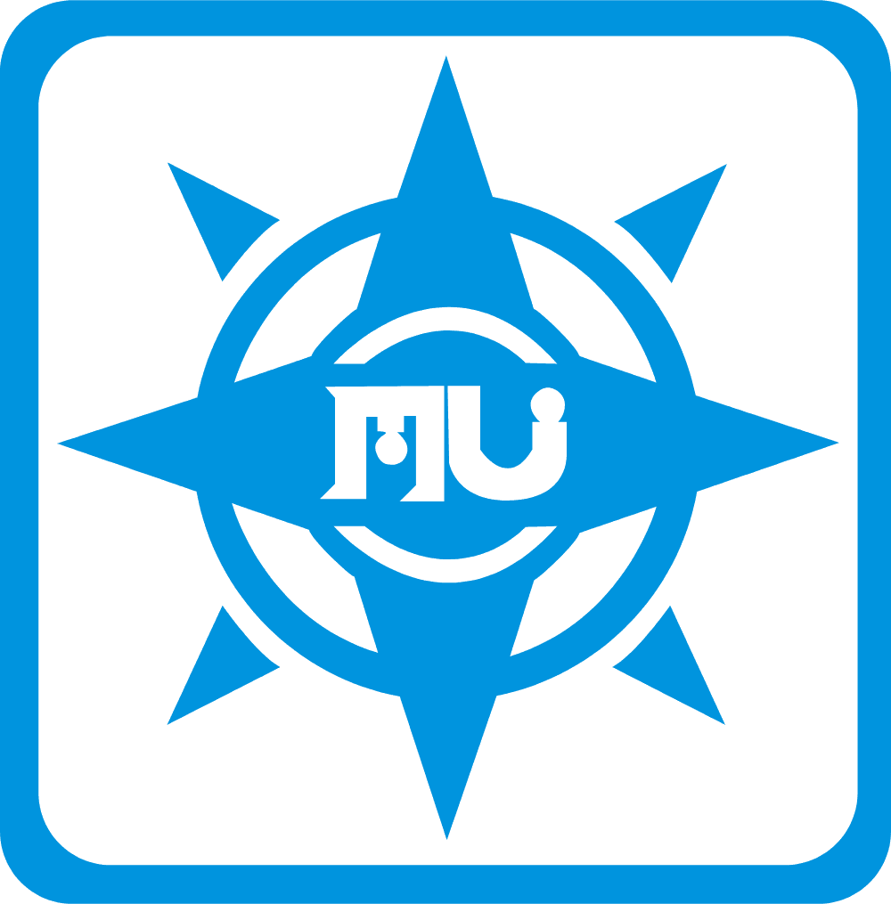 Muargentina.com Logo download