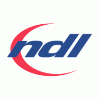 ndl Logo download