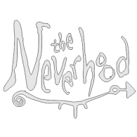 Neverhood Logo download