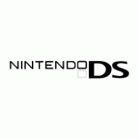 Nintendo DS Logo download
