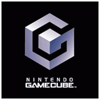 Nintendo Gamecube Logo download