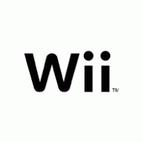 Nintendo Wii Logo download