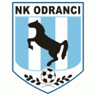 NK Odranci Logo download
