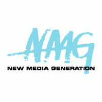 NMG Logo download