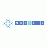 Nobilis France Logo download