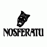 Nosferatu Clan Logo download