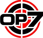 Op7 Logo download