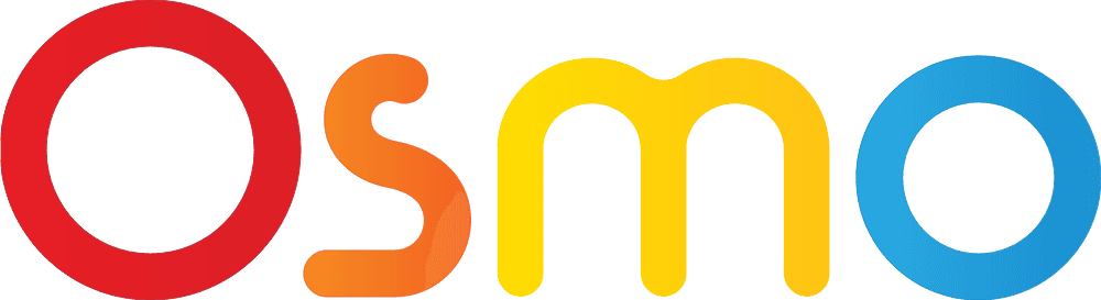 Osmo Logo download