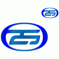 Oxygen e-Sports 1 Logo download