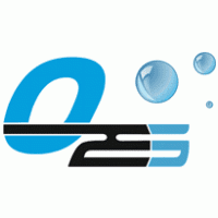 Oxygen e-Sports Logo download