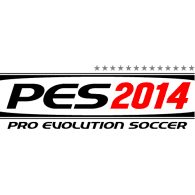 PES 2014 Logo download