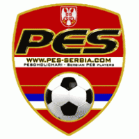 Pesoholichari Logo download