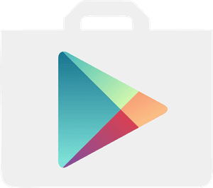 Play Store (Google) Logo download