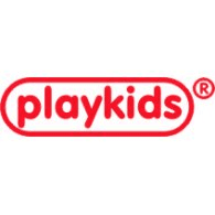 playkids Logo download
