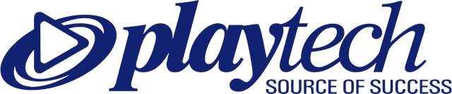 Playtech Logo download