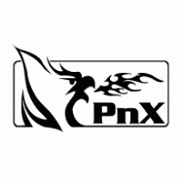 PnX Logo download