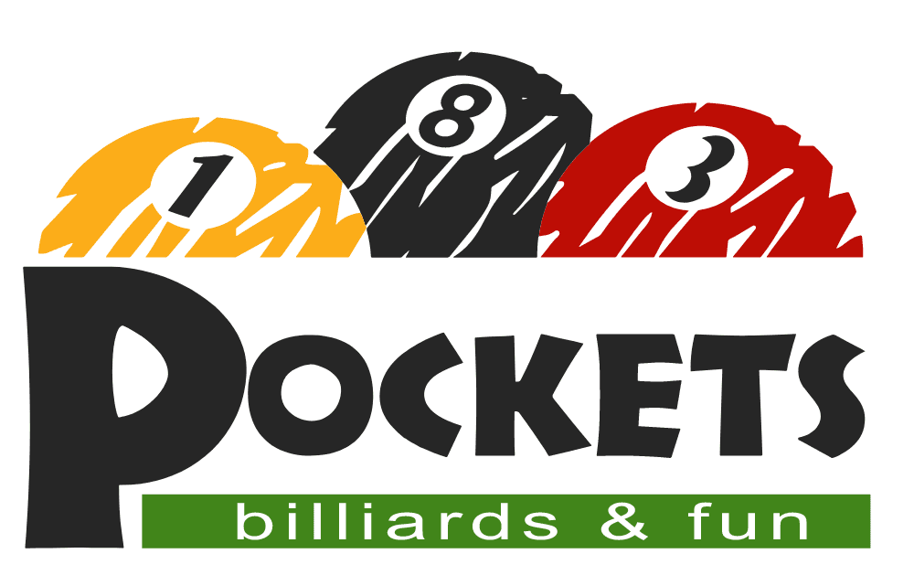 Pockets Mexico Logo download