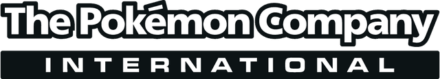 Pokemon Company Logo download