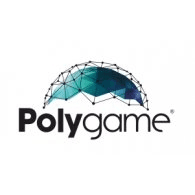 Polygame Logo download