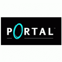 Portal Logo download