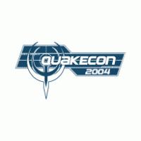 QuakeCon Logo download