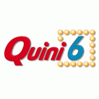 Quini 6 Logo download
