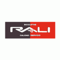Rali Logo download