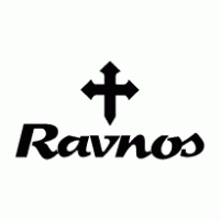 Ravnos Clan Logo download