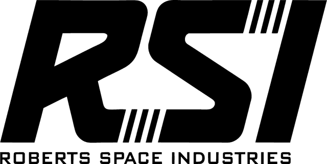Roberts Space Industries Logo download