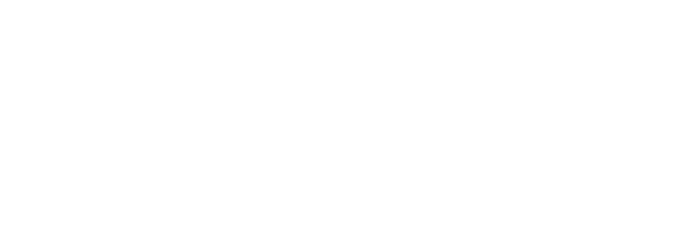 Santa Beach Club Logo download
