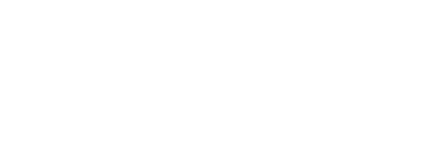 Santa Beach Club Logo download